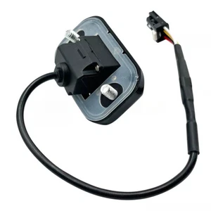 Cámara de aparcamiento de reversa 957602K100 apta para Kia Soul 2010-2013 A - Imagen 1 de 6