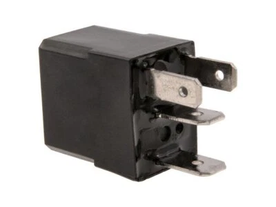 For 2009-2011, 2013, 2015 Mazda 6 A/C Control Relay Wells 52444GB 2010 - Image 1 of 2