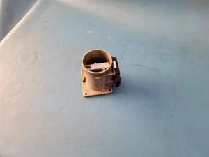 98 99 CONTOUR AIR FLOW METER 6-155 2.5L ID 97BB-AA 148313 - Bild 1 von 5
