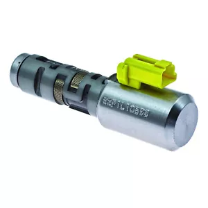 AS69RC RAM Transmission Solenoid SLT - Yellow Connector Genuine Aisin OEM - Picture 1 of 5