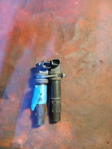 96-00 Suzuki Gsxr600/750 Ignition Coils - Picture 1 of 4