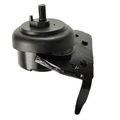 Suporte de motor dianteiro esquerdo 9851 1 peça para Toyota Tundra Sequoia 4.7L 08-09  - Imagem 1 de 4