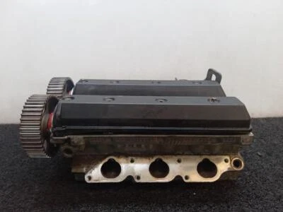 Culata para OPEL VECTRA C BERLINA Elegance 2003 1608706 - Imagen 1 de 4