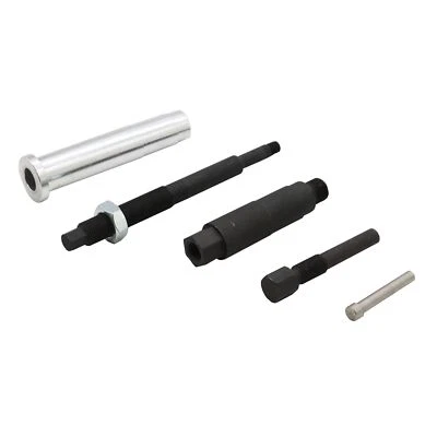 ASPATON Spark Plug Remover Tool Kit for Triton 5.4L 3 Valve Engines 65600