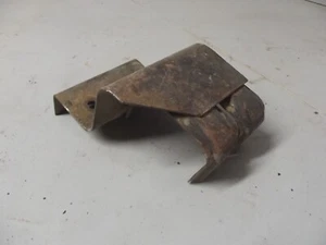 CHEVROLET TRUCK UPPER RADIATOR MOUNT C10 C20 1966 1965 1964 CHEVY PICKUP gmc - Picture 1 of 6