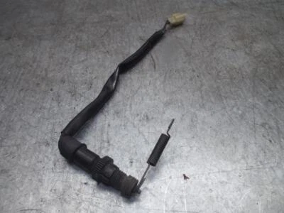 Honda VT600 C Shadow VLX 1997 Motorcycle Tail Light Rear Light Switch  - Изображение 1 из 4