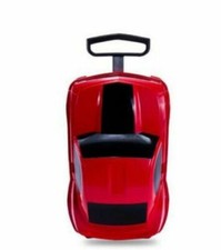Las mejores ofertas en Maletas de niños | eBay