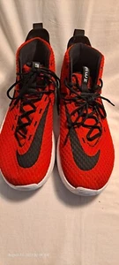 Nike ZM Rise - Picture 1 of 6