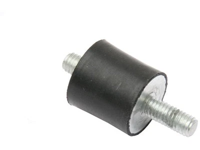 Montaje de carcasa de filtro de aceite para BMW 850i 1991-1992 53436KXGQ Foto 1 de 2