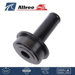 6695 For Ford F-250 F-350 F-450 F-550 Axle Shaft Vacuum Oil Seal Installer Tool - Foto 1 di 14