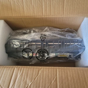 115ROO114 Fixiereinheit für Xerox C7020/B7035 - Bild 1 von 15