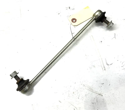 Barra estabilizadora delantera izquierda Mitsubishi Eclipse Cross 2018-2025 OEM enlace Foto 1 de 4