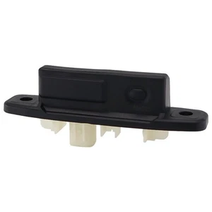 Interruptor de bloqueo de puerta trasera de coche para Toyota Land Cruiser 84840-60021 84840-60023 - Imagen 1 de 6
