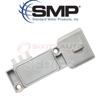SMP T-Series Ignition Control Module for 1986-1990 Mercury Sable - nh - Image 1 of 4