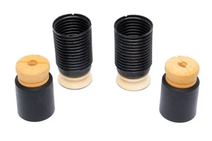 D193-3021 Dinan Supplemental Ride Quality & Handling Kit - 2013-2018 BMW - Picture 1 of 3