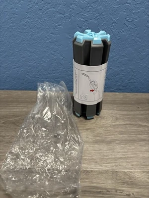 Golf Club Organizer Holder Stand For Bags - Image 1 of 4