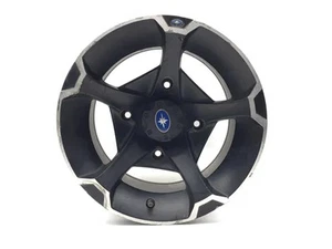 14 Front Wheel A 2013 Polaris RZR XP 900 LE EPS 3287 - Picture 1 of 3