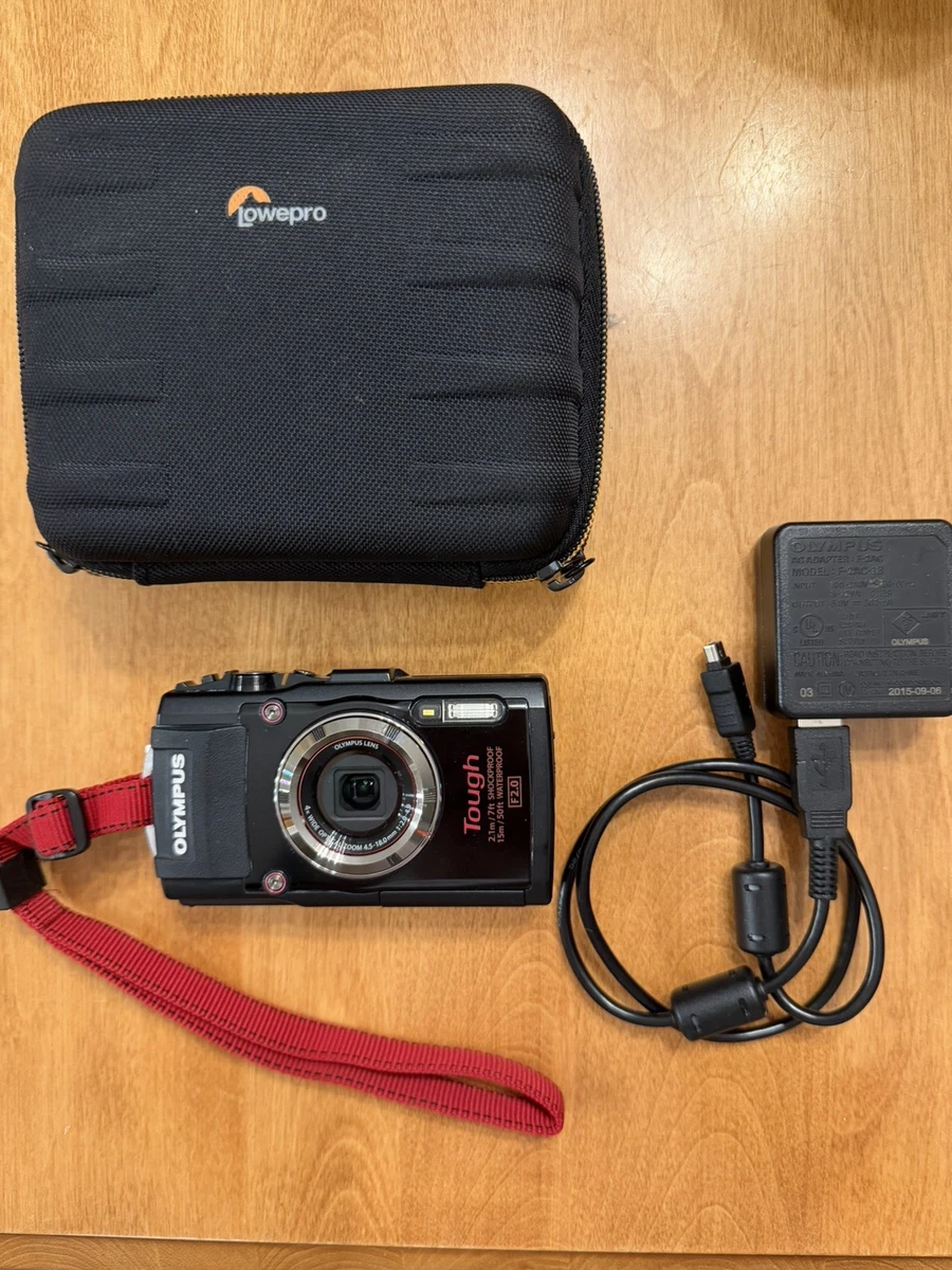 OLYMPUS TG-1 デジタルカメラ Amazon.co.jp: OLYMPUS デジタルカメラ TG-1 シルバー 12m防水 2m耐