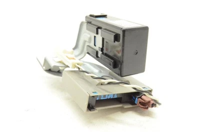 2006-2014 Mazda Mx-5 Miata NC Theft and Locking Module NF47676B0C - Image 1 of 4