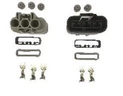 YAMAHA FJR 1300AE 1300 2014-2016 AR86002#158 REGULATOR PIN CLAMP KIT - Image 1 of 1