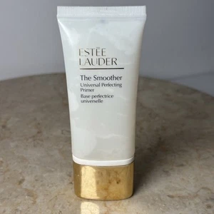 Estee Lauder The Smoother Universal Perfecting Primer Base 30ml / 1oz NWOB - Picture 1 of 2