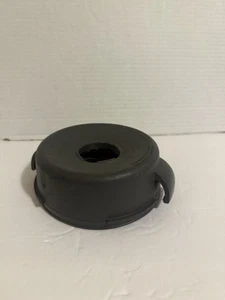 Tapa batidora Vitamix - Imagen 1 de 3