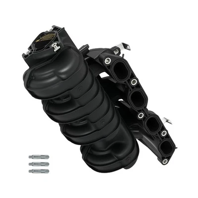 Inlet Intake Manifold for Scion xA xB 1.5L 2004 2005 2006 Toyota Echo 2000-2005 - Image 1 of 4