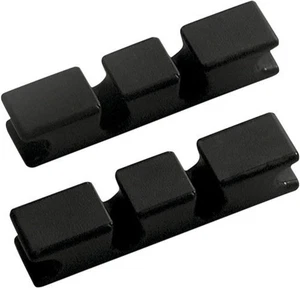 Kimpex Coil Spring Stiffner 299935 1312-0836 - Picture 1 of 3