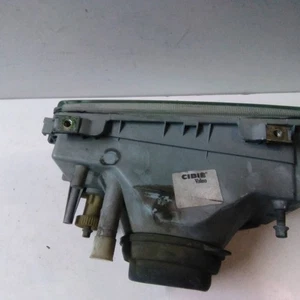 phare gauche FIAT FIORINO 1.7 D FRG 1993-1999 6754f4 - Picture 1 of 4