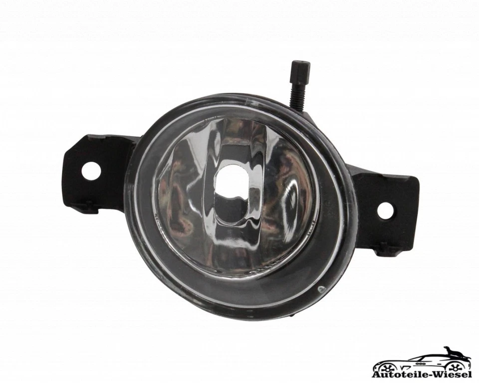 Nebelscheinwerfer Links für Opel Movano B Renault Clio II Kombi Espace ab 01-> - Bild 1 von 4