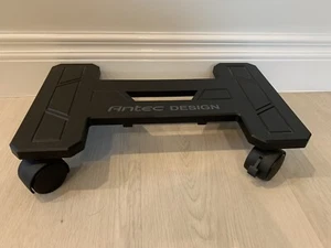 Antec Lanboard Computer Transport Dolly And Portable Computer Strap - Afbeelding 1 van 5