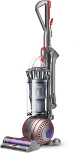 Dyson Ball Animal 3 Upright De-Tangling Vacuum Cleaner Nickel / Silver UP30 - Picture 1 of 24