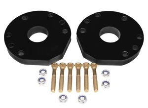 Rear Lift Kit 20 mm 0.8" for Cadillac SRX 2009-2017 car spacers - Picture 1 of 3