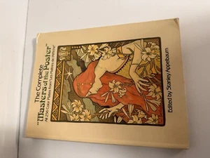 The Complete Masters of the Poster Stanley Applebaum - Picture 1 of 7
