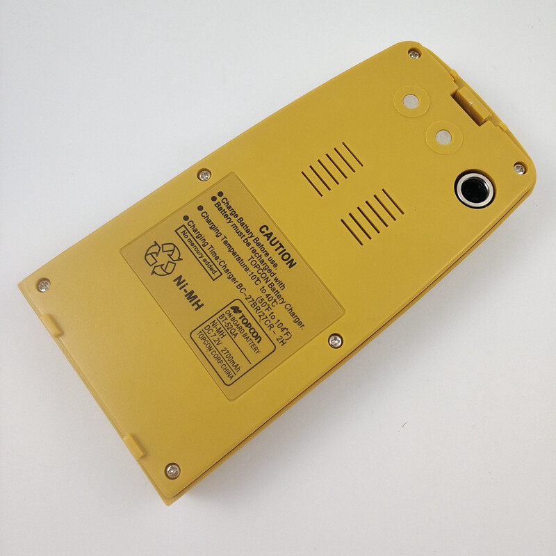 TOPCON GR3, GR5 GPS BATTERY CHARGER, SURVEYING, RTK, GR3,GR5 eBay