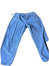 obey jeans