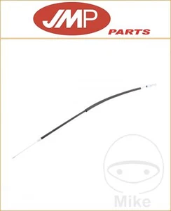 Cable obturador JMP monolever BMW R 100 RS/2 1986-1992 - Imagen 1 de 1