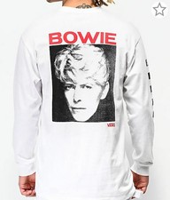 pink vans long sleeve