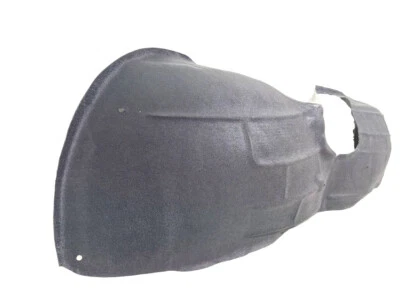 New Fits 2018-2024 Chevrolet Equinox Fender Inner Liner Front Right Passenger RH - Image 1 of 4