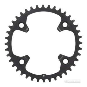 Campagnolo EKAR 4-Arm 13 Speed Chainring : 40T FC-EK40 - Picture 1 of 2