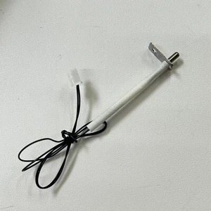 Genuine Original Breville Temperature Sensor FOR BMO870BSS Microwave - Picture 1 of 1