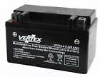Vertex Battery For Bmw Hp4 1000 Abs 2014- 2016