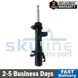 1xFront Right Airmatic Shock Absorber Strut For Mini Cooper Clubman R55 R56 05- - Picture 1 of 5