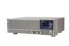 Programmable DC Electronic Load, 150V, 40A, 1.5kW - MP710778