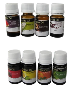 Aroma Essential Oils Range 15ml Bottles AU Stock *New* - Picture 1 of 24