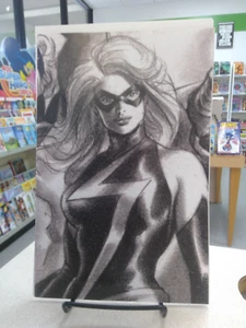 X-Men #16 1:100 Alex Ross Virgin Timeless Variant Marvel Comics 2025 - Picture 1 of 8