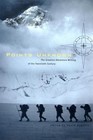 Points Unknown: The Greatest Adventure Writing of the Twentieth Century [Outside