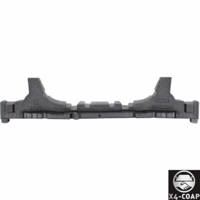 Front Bumper Absorber For GMC Yukon XL 2500,1500 GM1070247 15882455 - Изображение 1 из 4