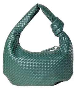 Urban Originals - Revolution - grüne Tasche - Bild 1 von 4