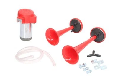 Trumpet Horn BOSCH 0 328 006 002 - Image 1 of 4